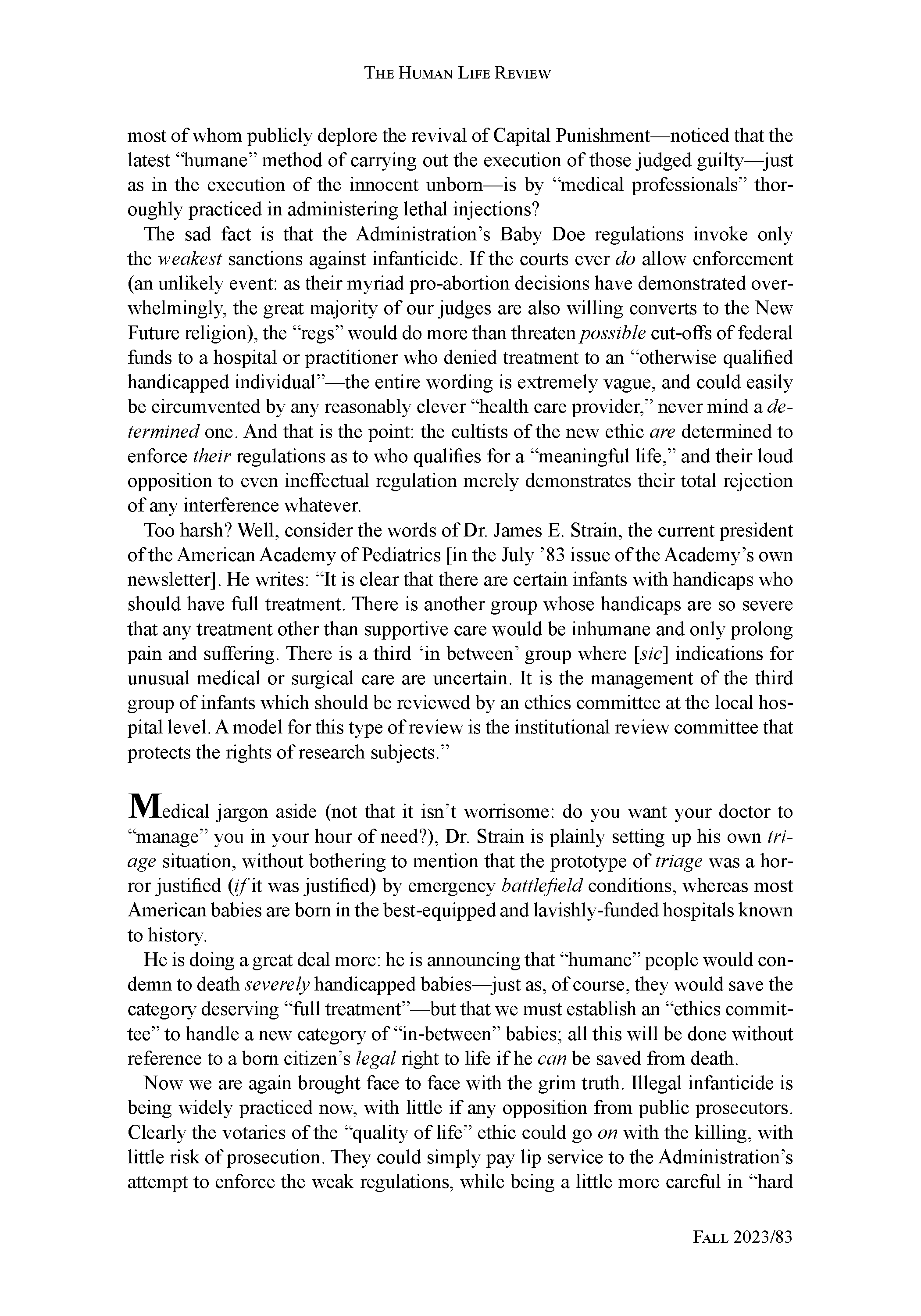 Page 85